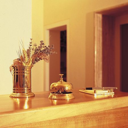 Hotel Rutiliano Pienza Dış mekan fotoğraf
