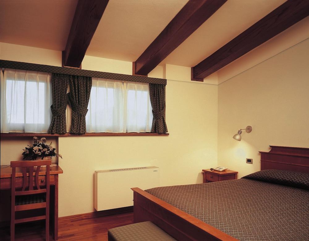 Hotel Rutiliano Pienza Dış mekan fotoğraf