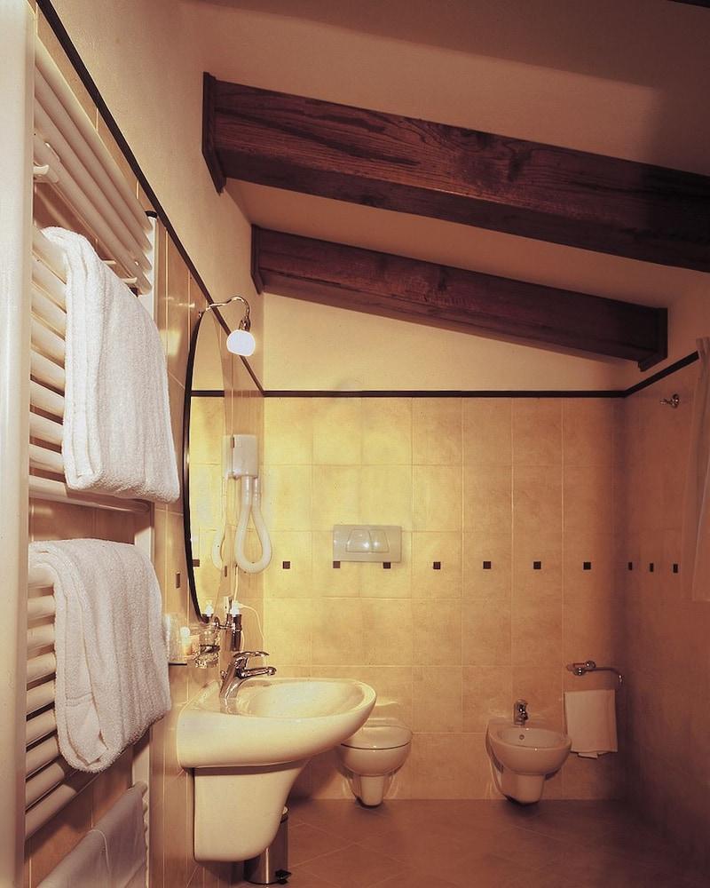 Hotel Rutiliano Pienza Dış mekan fotoğraf