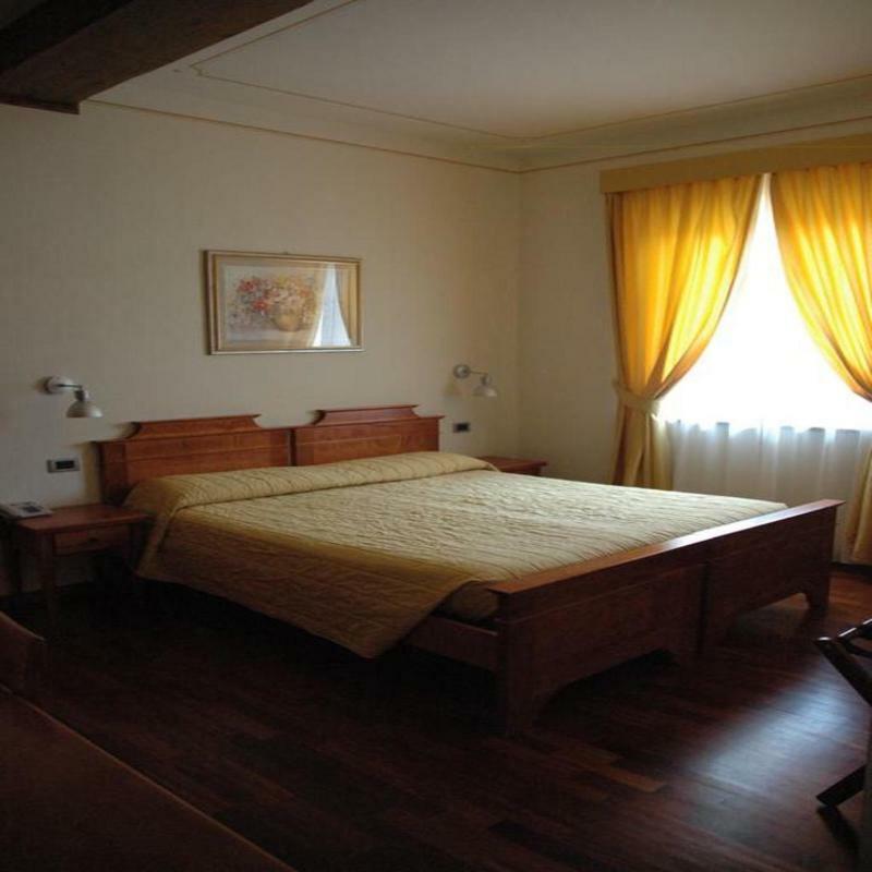 Hotel Rutiliano Pienza Dış mekan fotoğraf