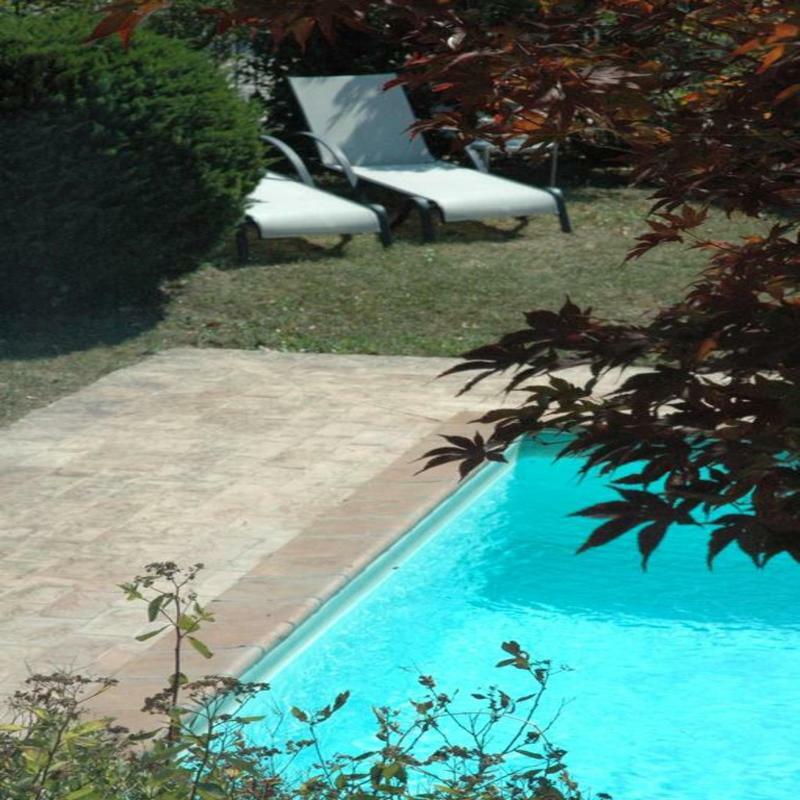 Hotel Rutiliano Pienza Dış mekan fotoğraf